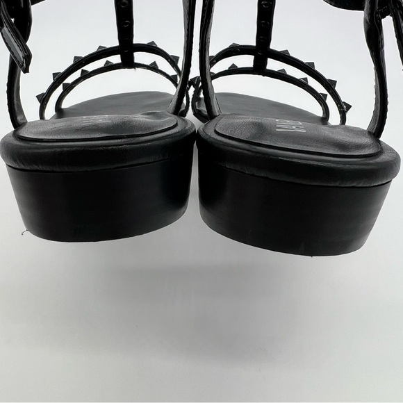 Vaneli Nelina Studded Sandals Size 9.5 - Picture 9 of 16